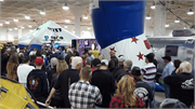 2016 - IX Piston Powered Auto Rama (93)